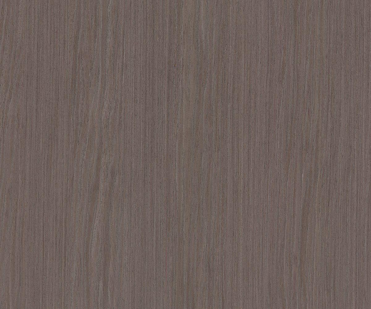 Milled P6F06 7