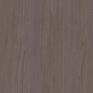 Milled P6F06 7