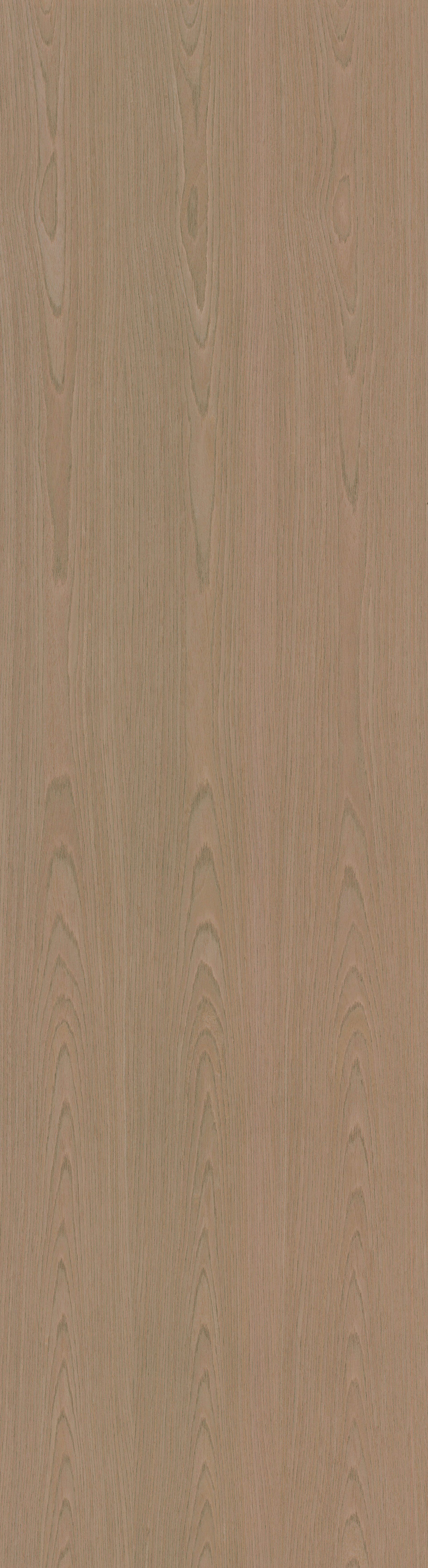 18.10 ALPI Xilo 3-Flamed Sand Curated by Piero Lissoni