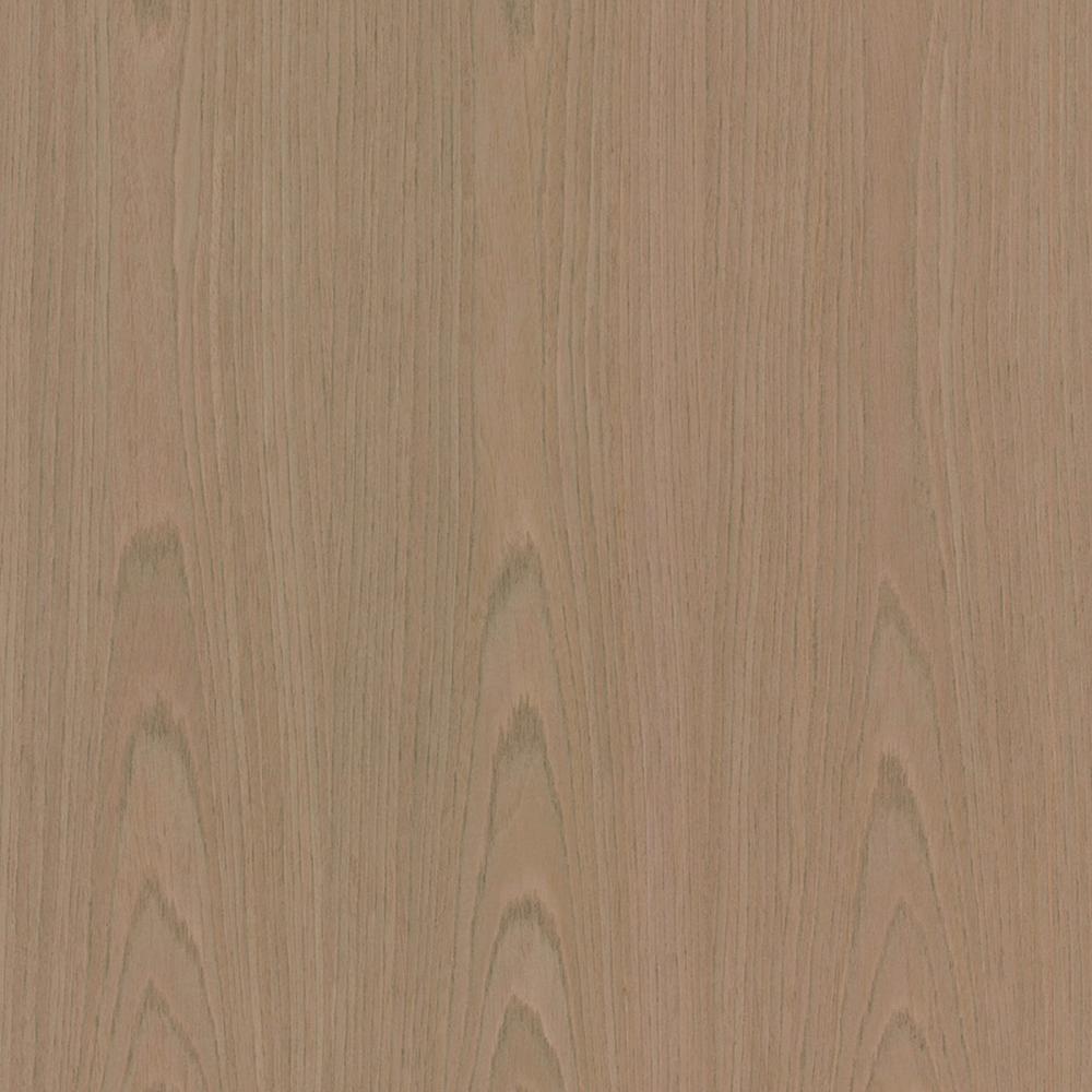 18.10 ALPI Xilo 3-Flamed Sand Curated by Piero Lissoni