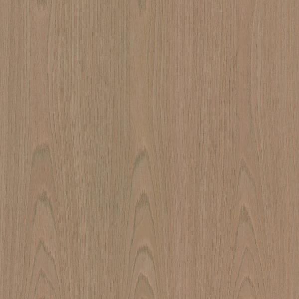 18.10 ALPI Xilo 3-Flamed Sand Curated by Piero Lissoni