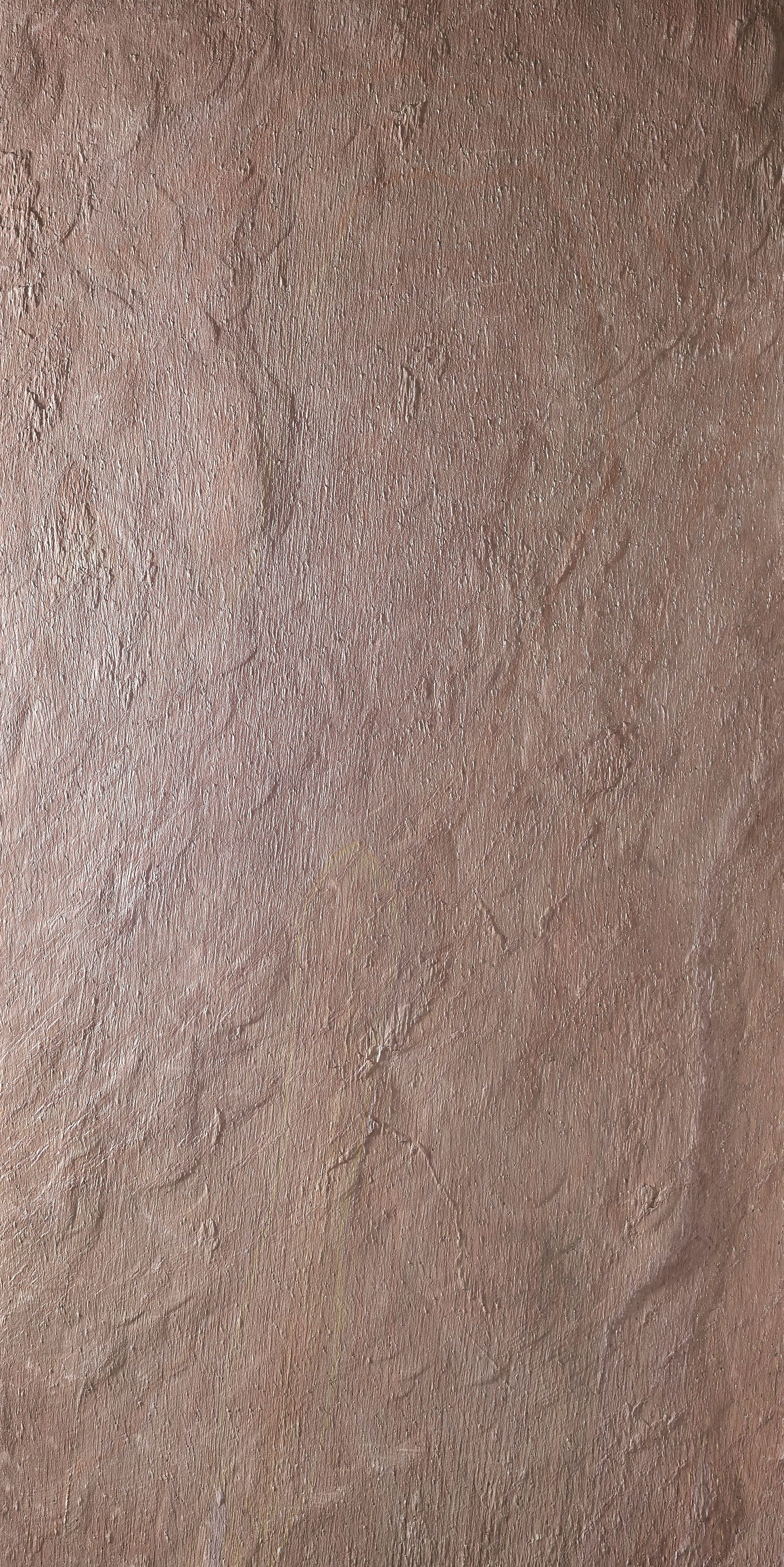 D.95.016 Cobre New