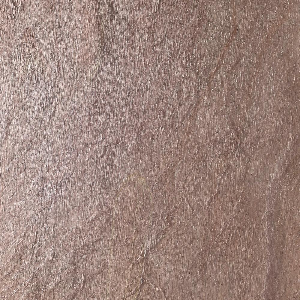 D.95.016 Cobre New