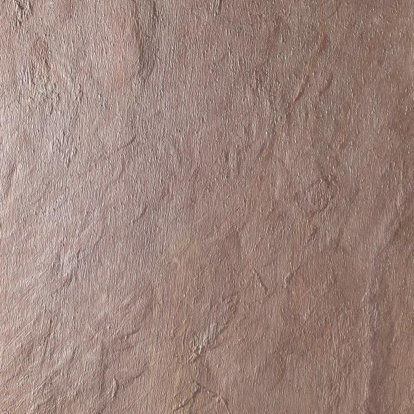 D.95.016 Cobre New