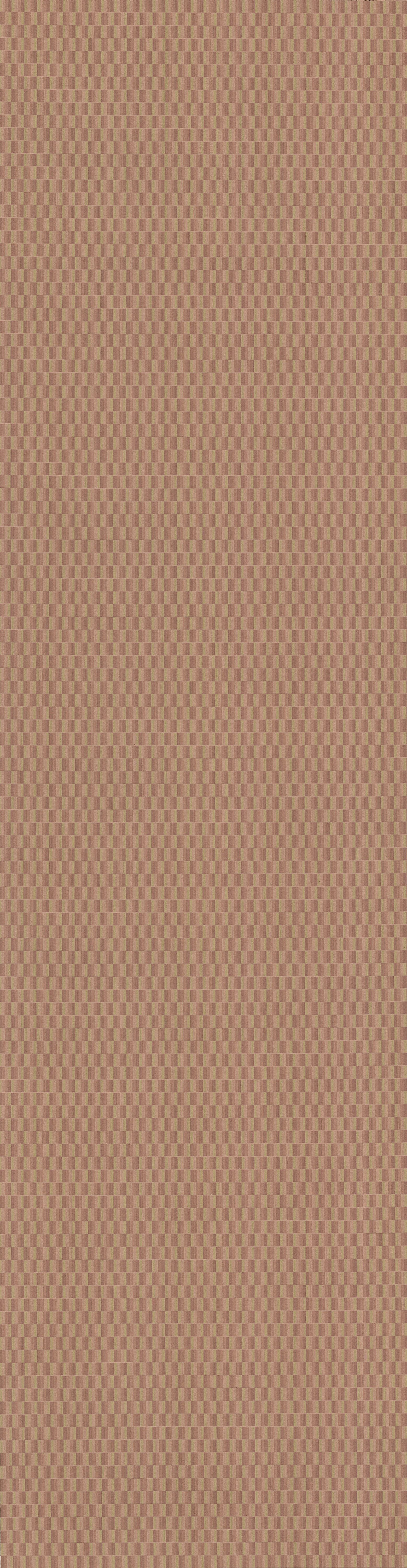 18.60 ALPI Grada Rosa Design Patricia Urquiola