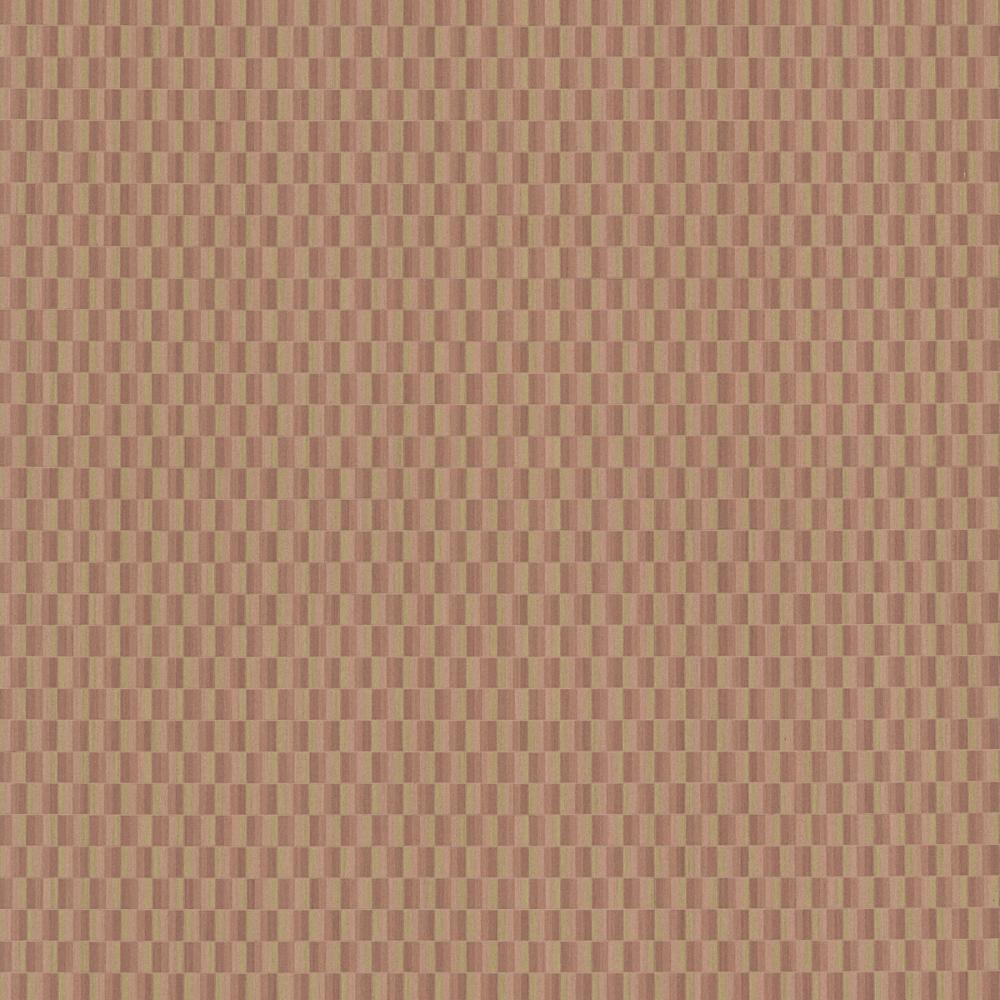 18.60 ALPI Grada Rosa Design Patricia Urquiola
