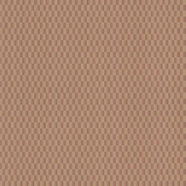 18.60 ALPI Grada Rosa Design Patricia Urquiola