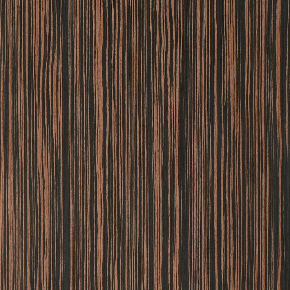 D.91.015 ALPI Red Macassar