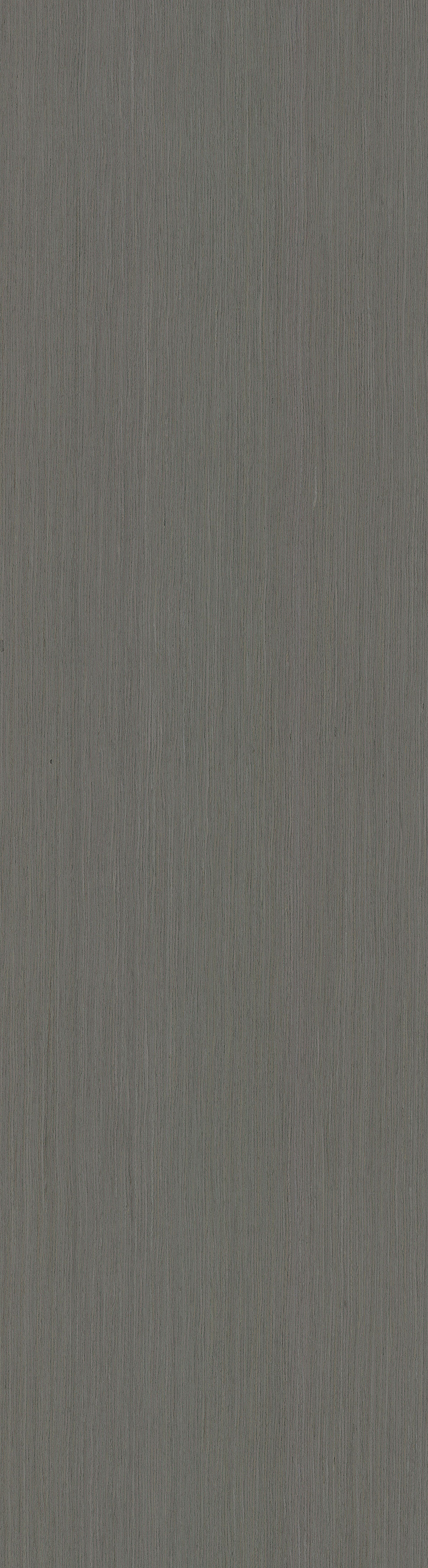 10.65 ALPI Smoke Grey Oak