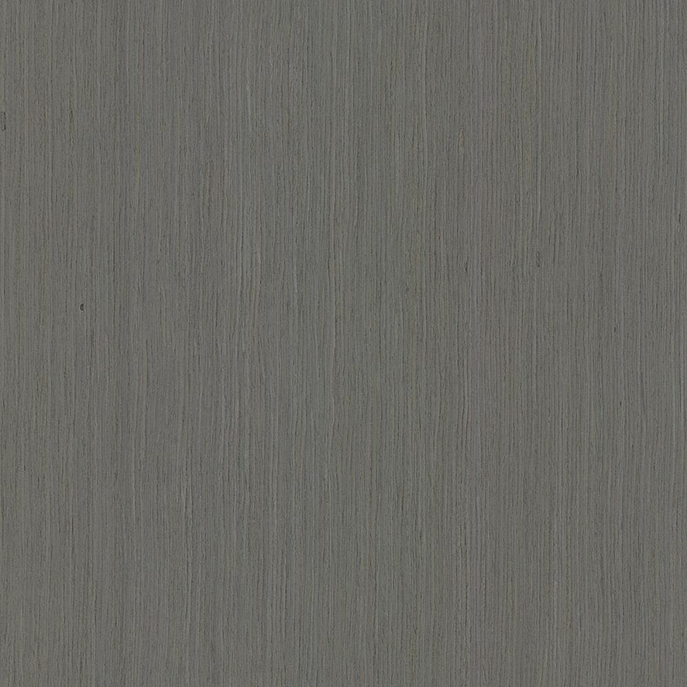 10.65 ALPI Smoke Grey Oak