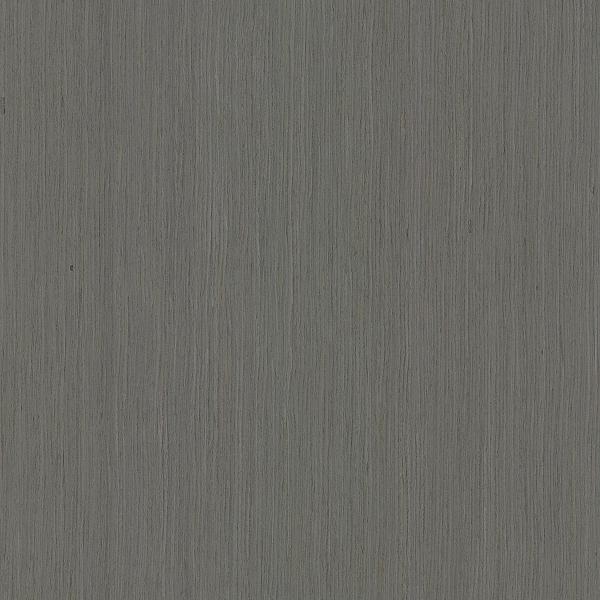 10.65 ALPI Smoke Grey Oak