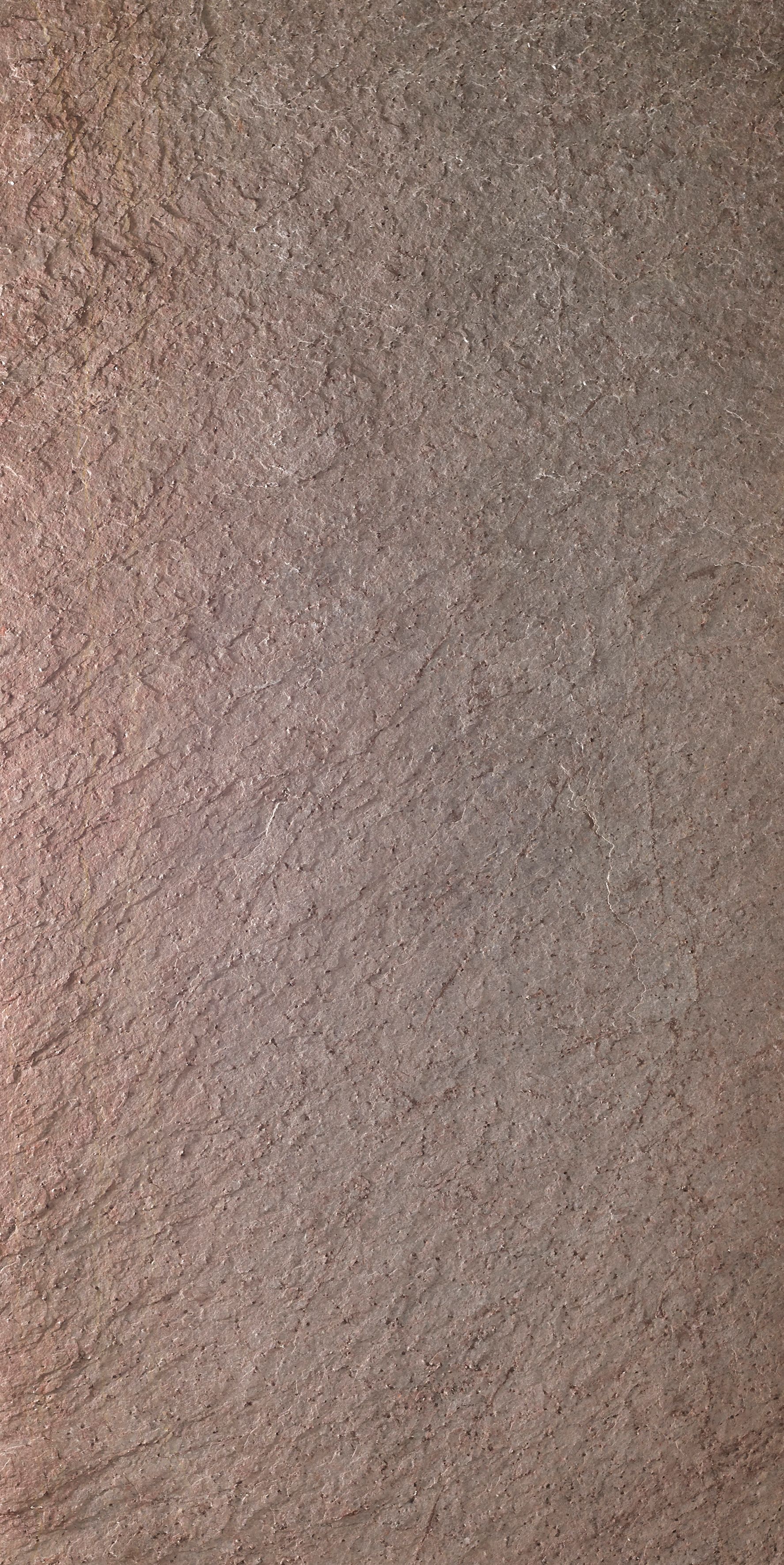 D.95.015 Cobre