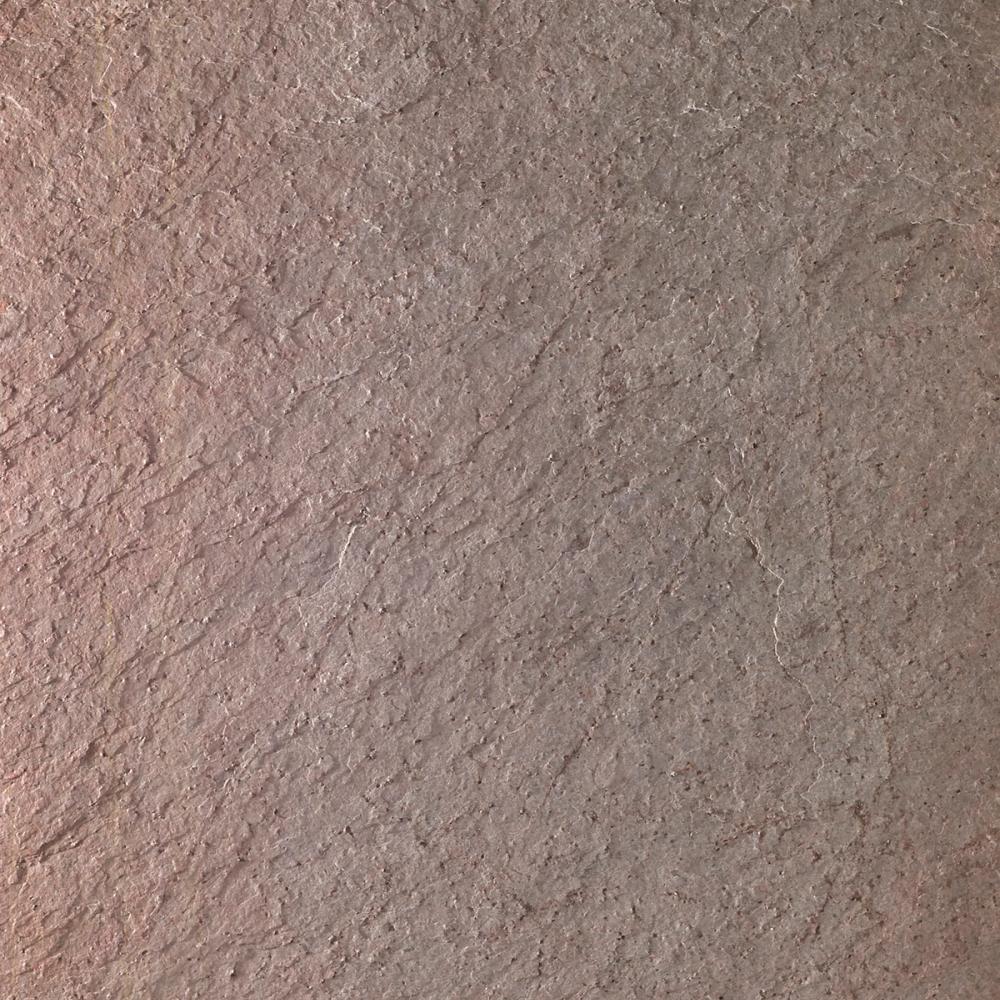 D.95.015 Cobre