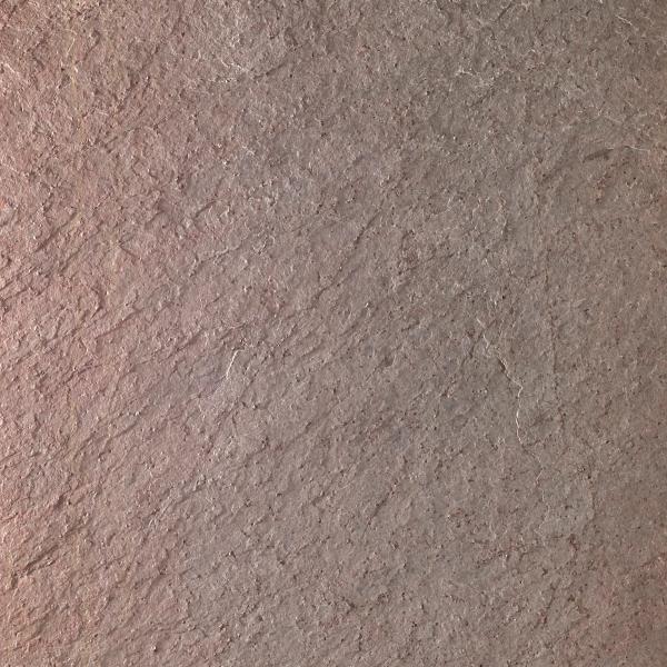 D.95.015 Cobre