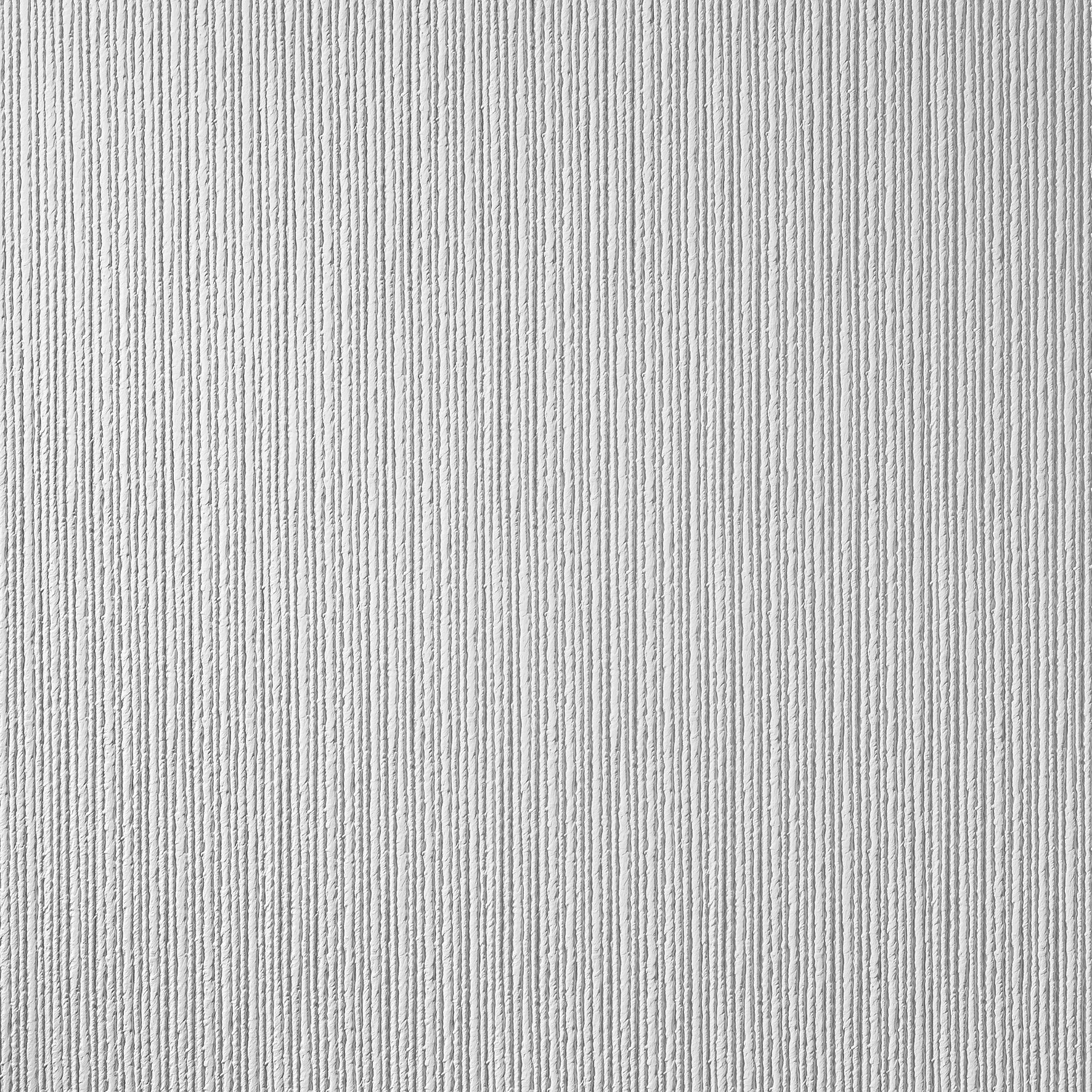 D.92.015 Effetto Tessuto