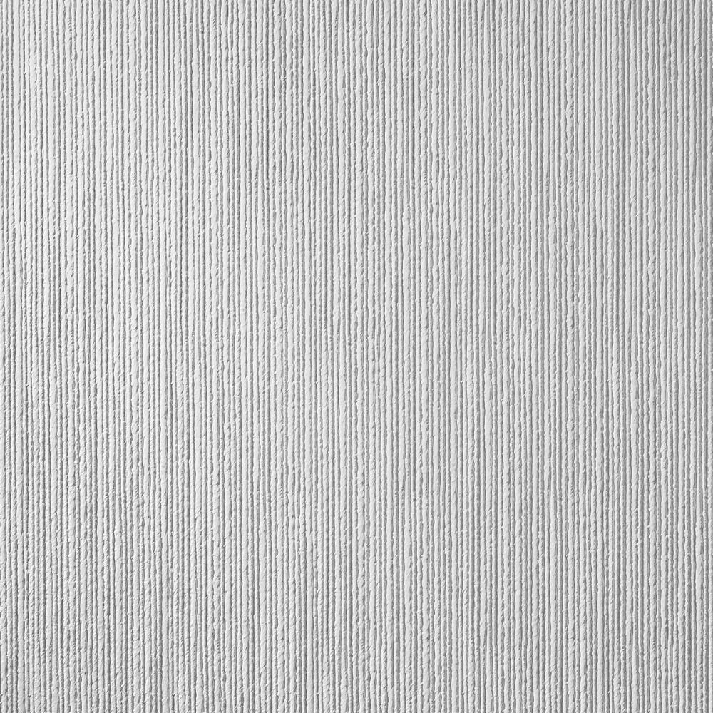 D.92.015 Effetto Tessuto