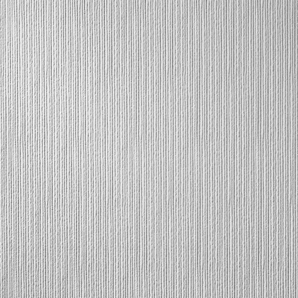 D.92.015 Effetto Tessuto