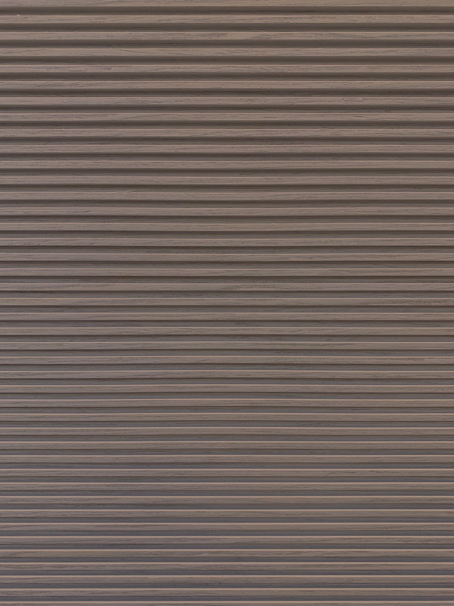 Milled P5F05