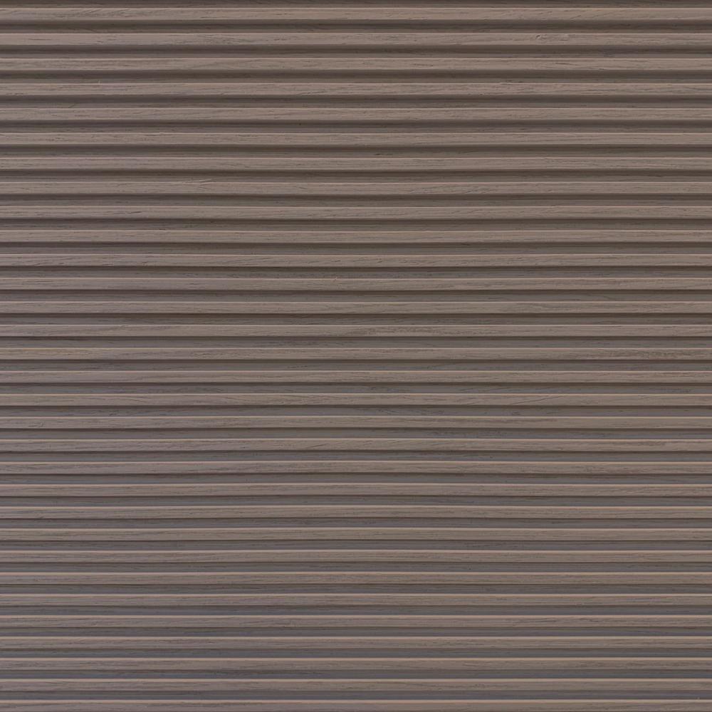 Milled P5F05