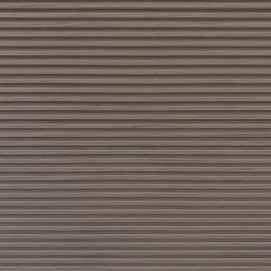 Milled P5F05 15