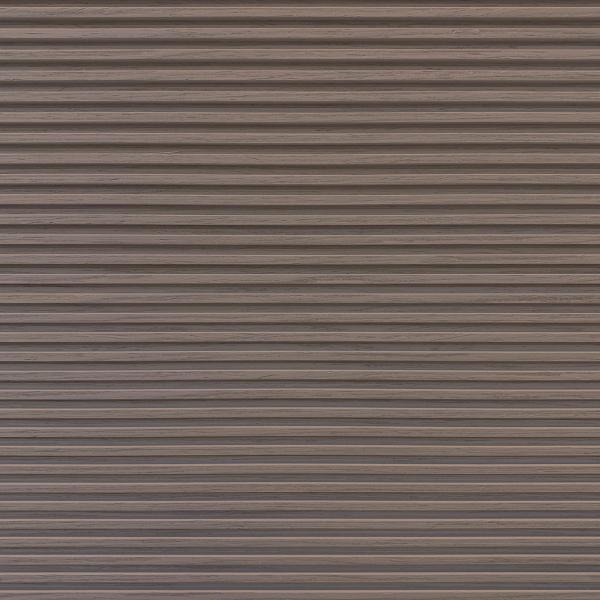 Milled P5F05