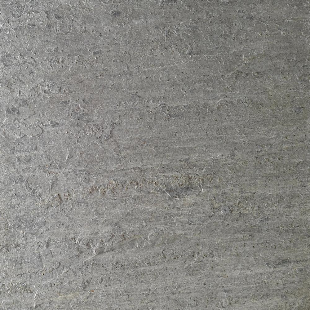 D.95.020 Silver Grey