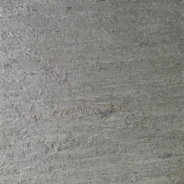 D.95.020 Silver Grey