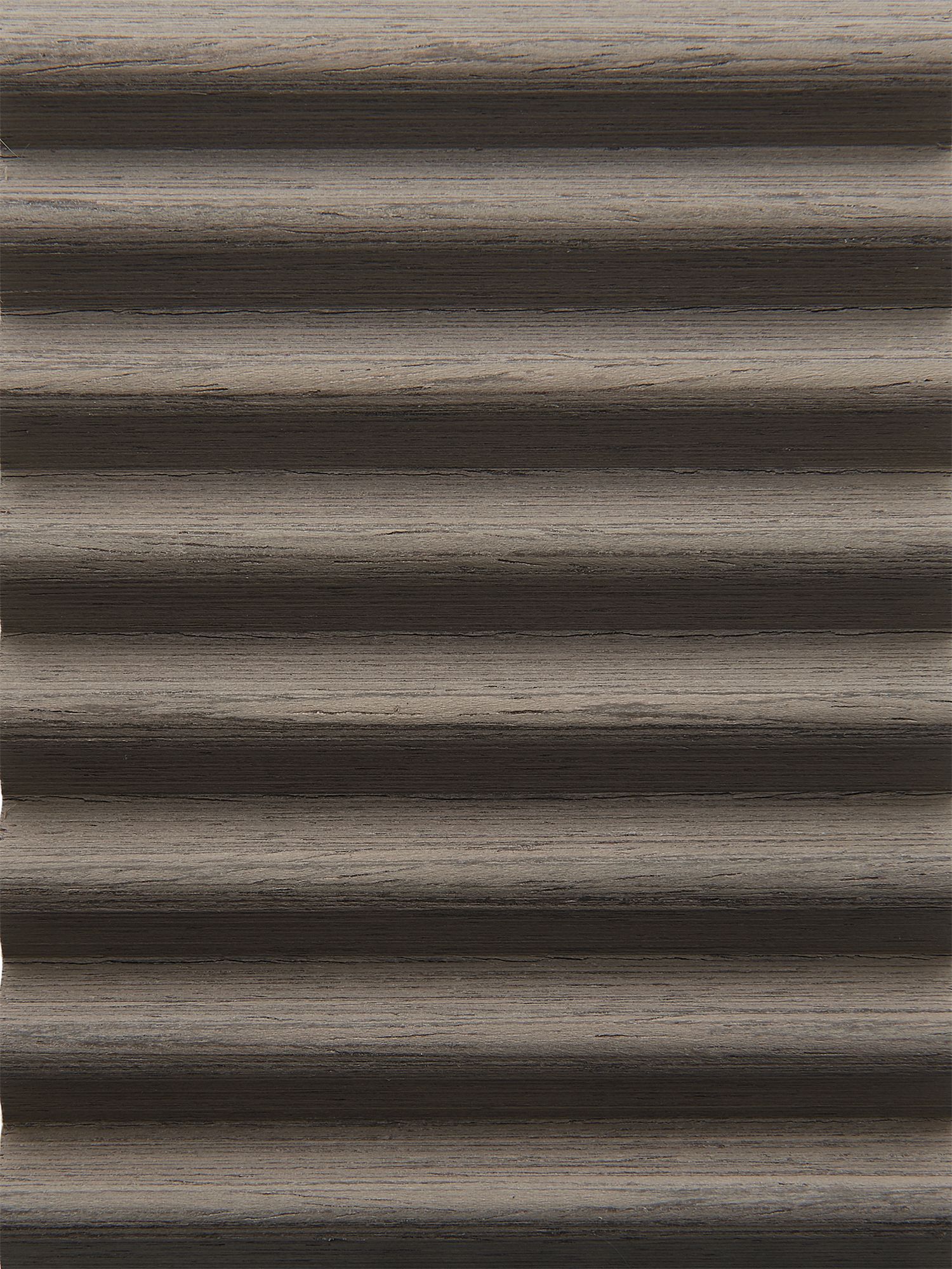 S10P15