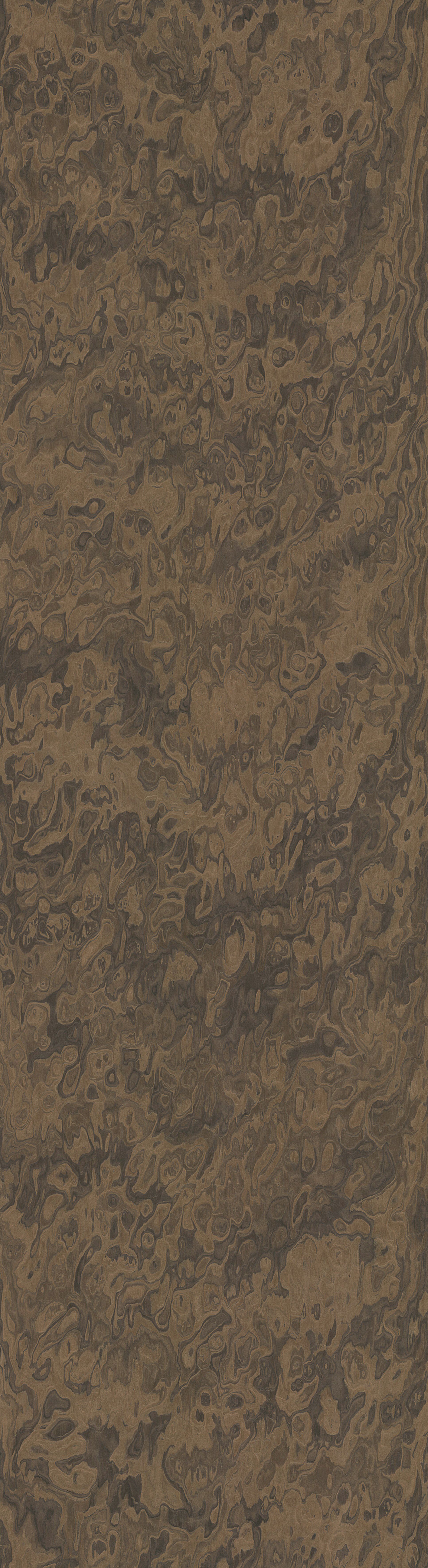 10.06 ALPI California Burl (Walnut)