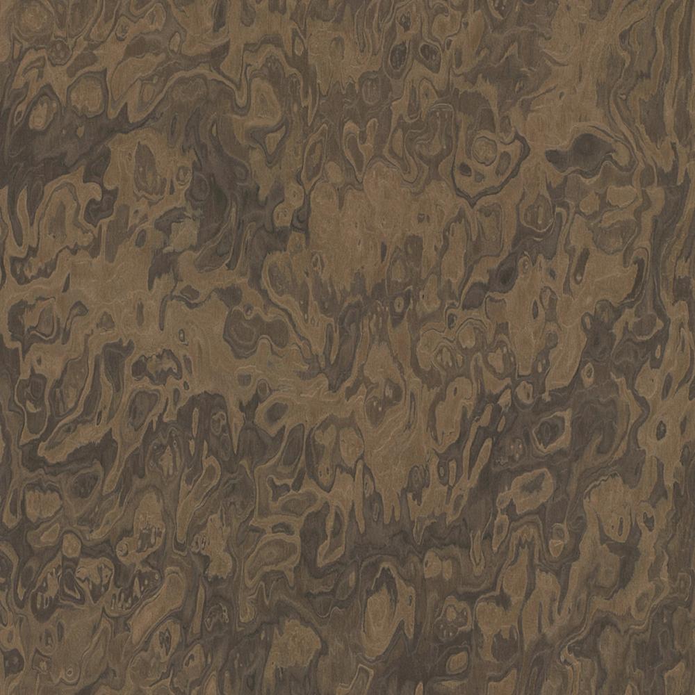 10.06 ALPI California Burl (Walnut)