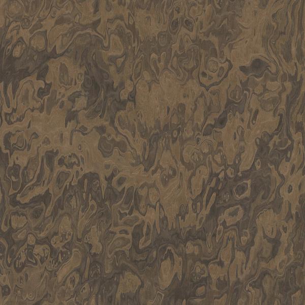 10.06 ALPI California Burl (Walnut)