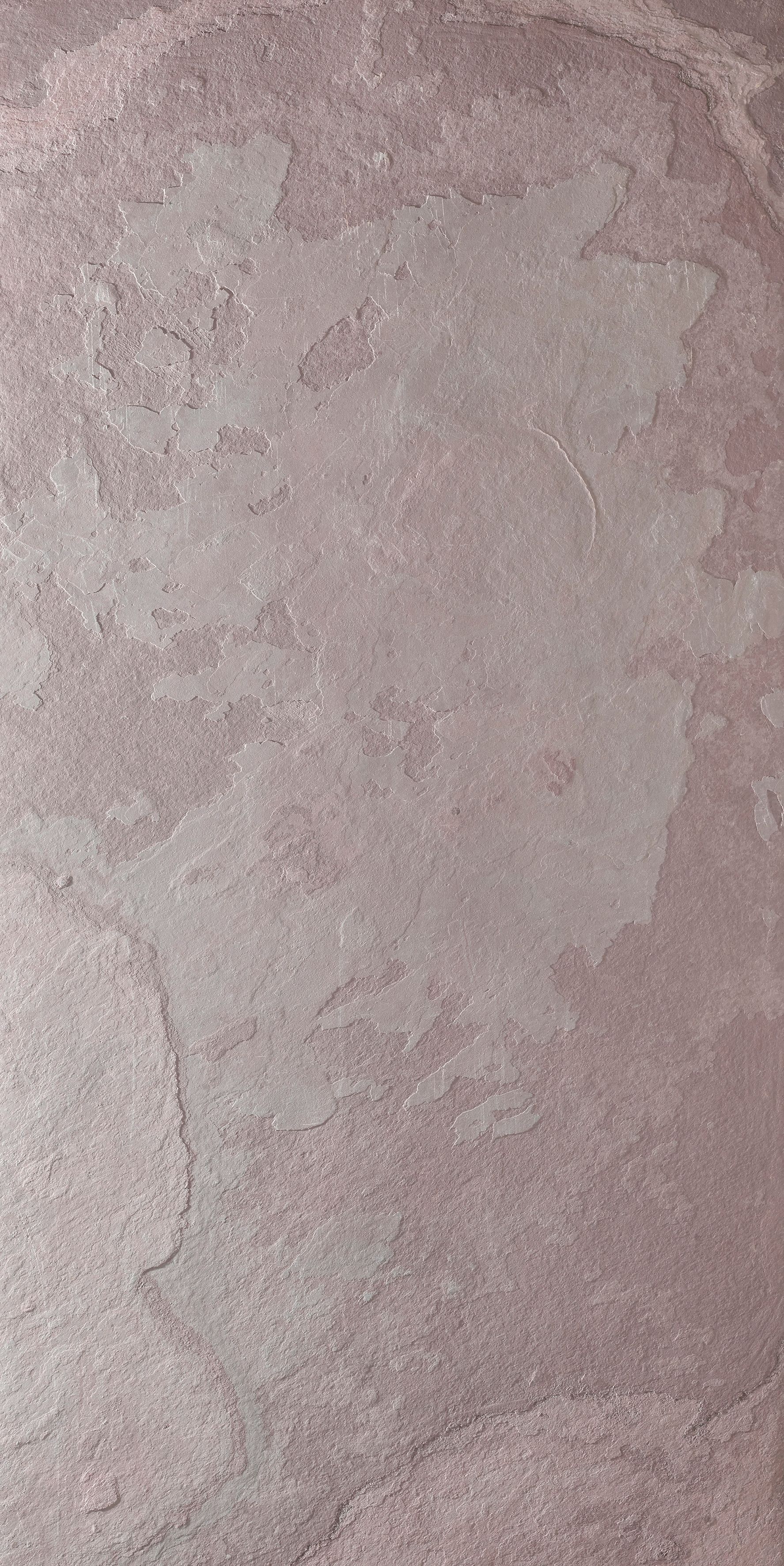 D.95.010 Terra Rosso
