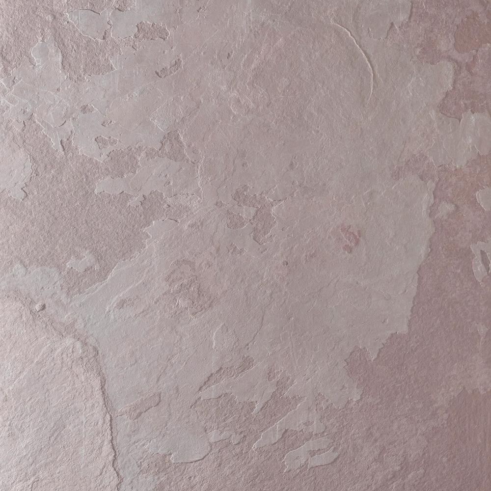 D.95.010 Terra Rosso
