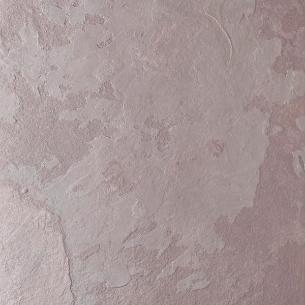 D.95.010 Terra Rosso