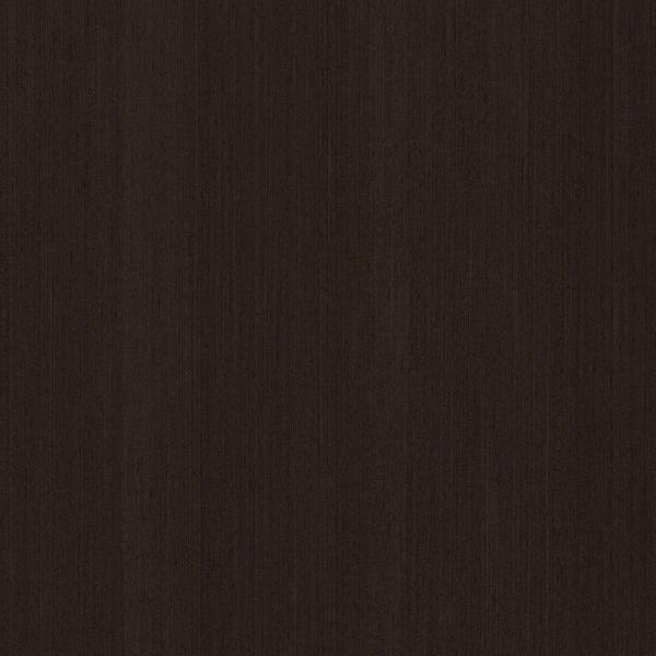 13.55 ALPI Stone Curated by Piero Lissoni