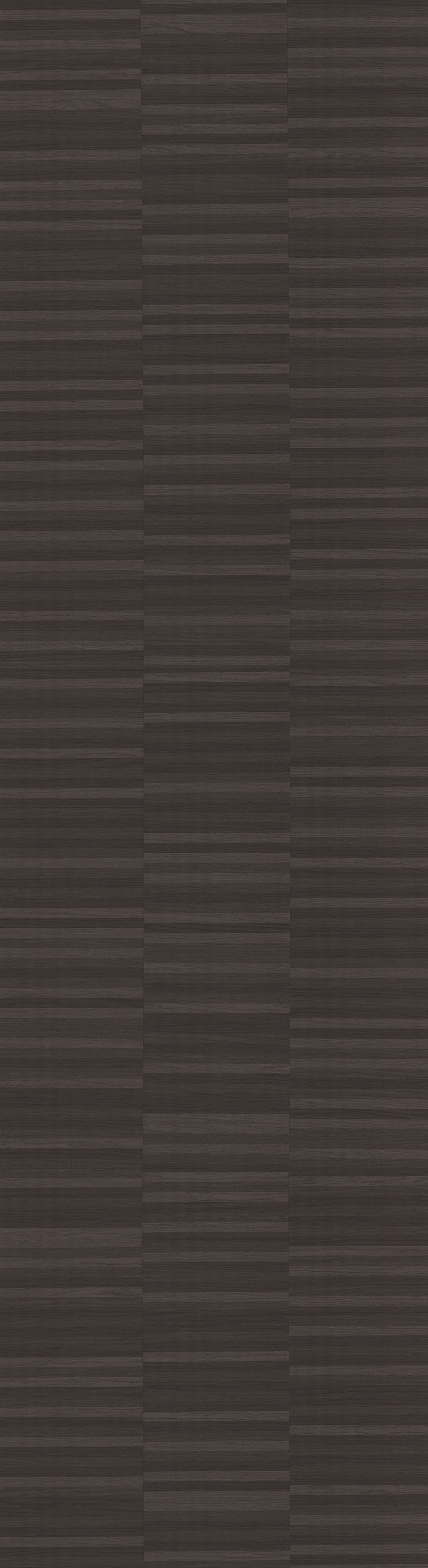 18.16 ALPI Tarsie 3 Black Design Piero Lissoni