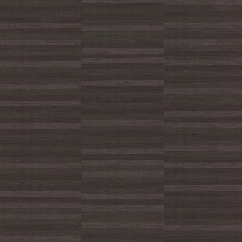 18.16 ALPI Tarsie 3 Black Design Piero Lissoni