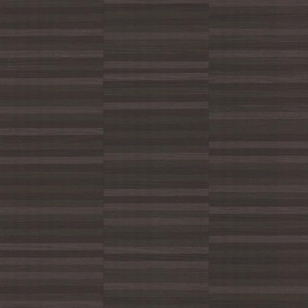 18.16 ALPI Tarsie 3 Black Design Piero Lissoni