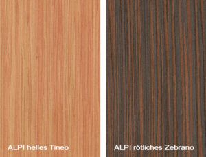 ALPI Furniere 300x229
