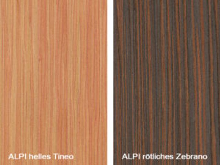 ALPI Furniere 300x229