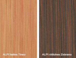 ALPI Furniere 300x229
