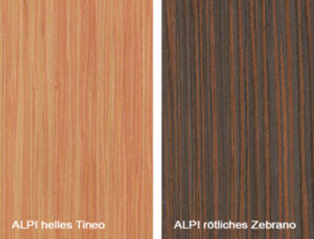 ALPI Furniere 300x229