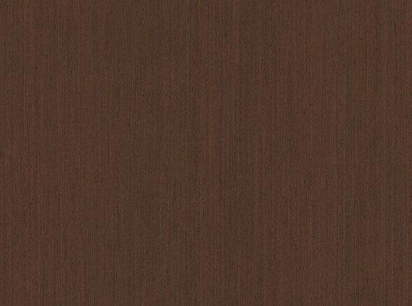 Legacy D1035 Wenge