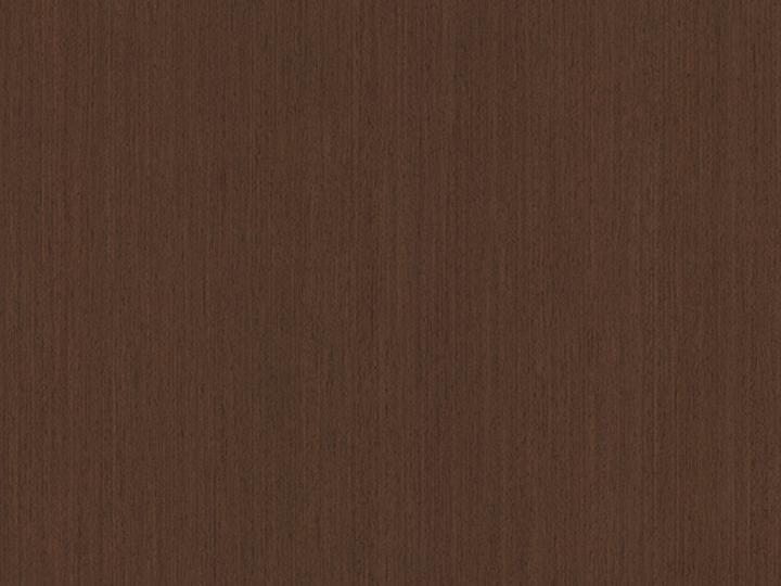 Legacy D1035 Wenge