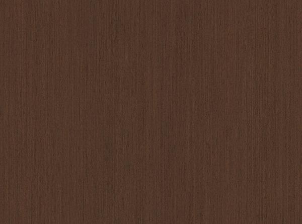 Legacy D1035 Wenge