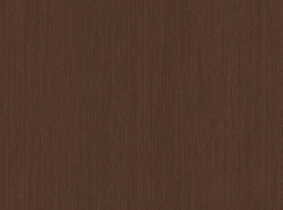 Legacy D1035 Wenge