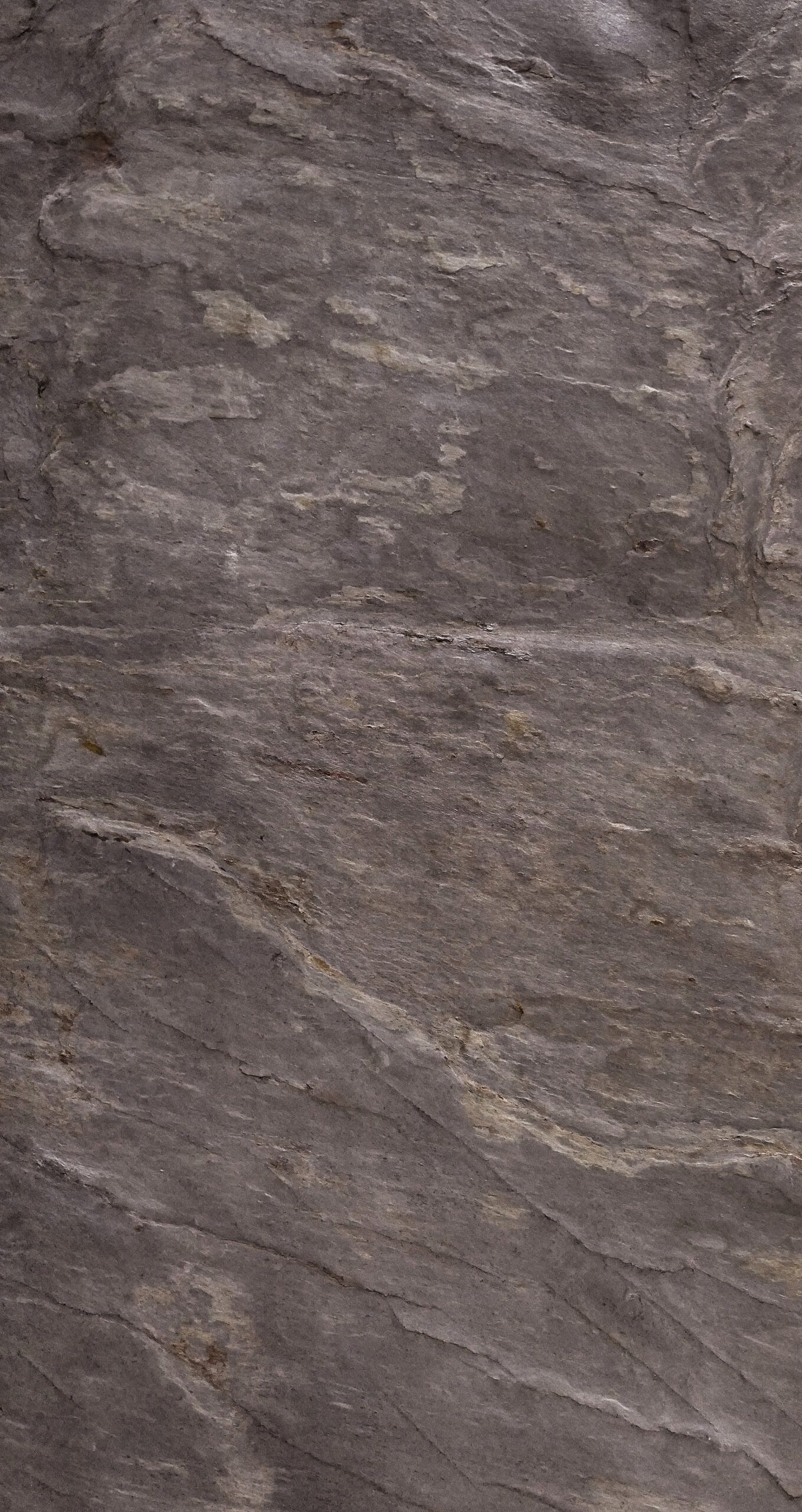 D.95.037 Desert Rock