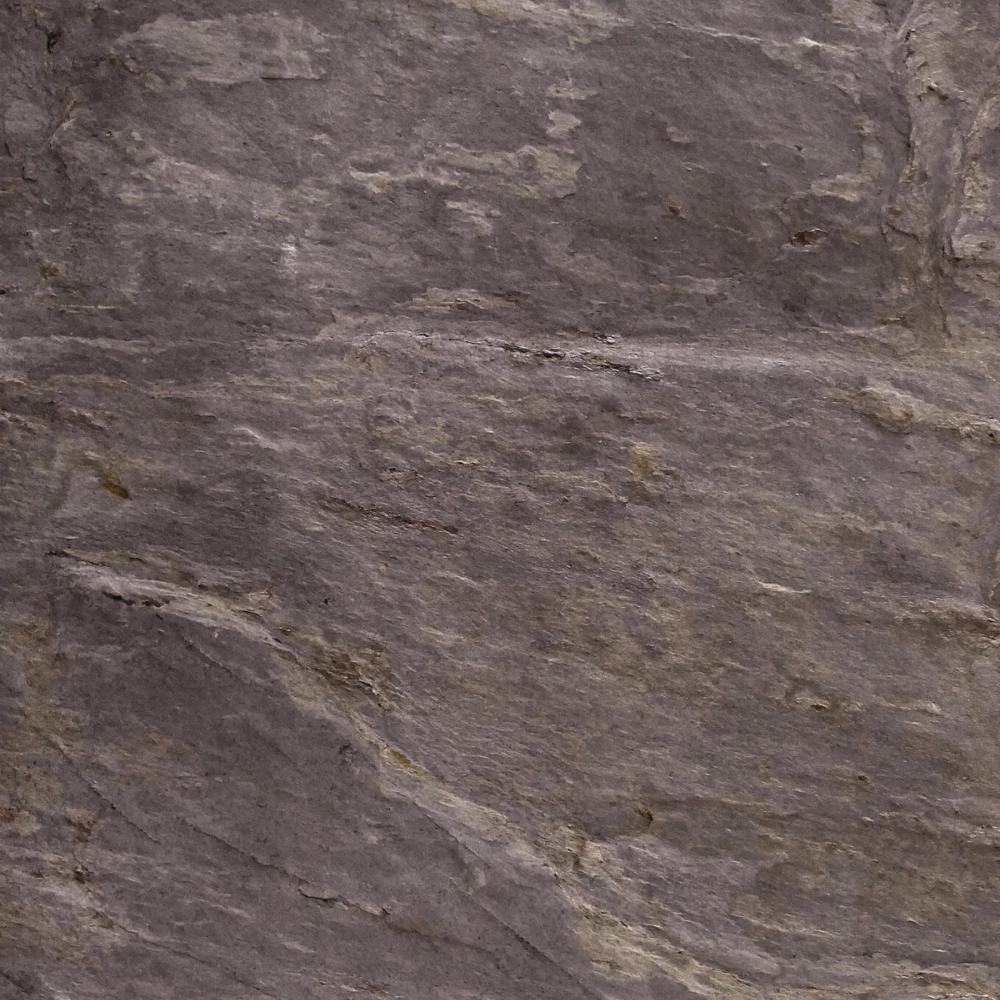 D.95.037 Desert Rock