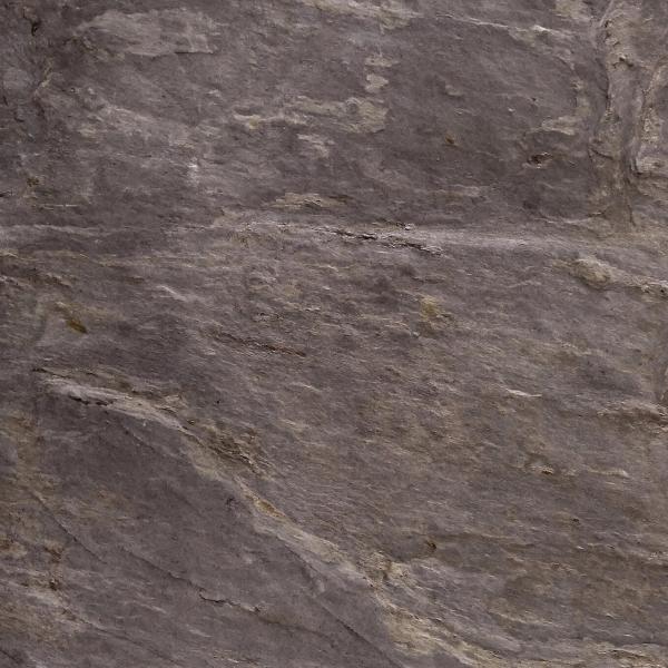 D.95.037 Desert Rock