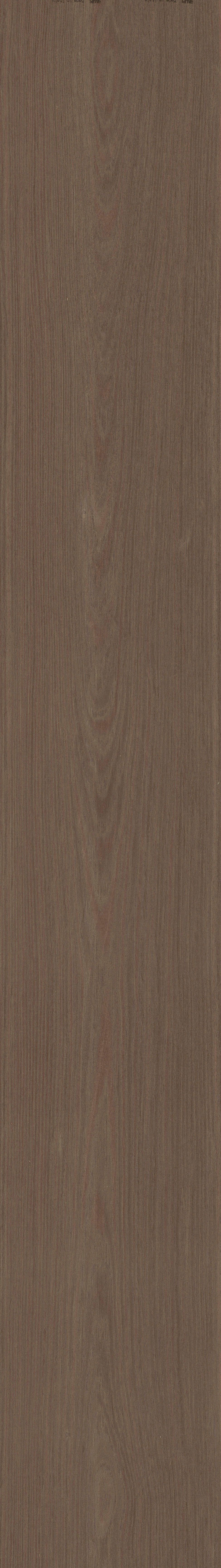18.27 ALPI Xilo 1-Flamed Grey Design Piero Lissoni